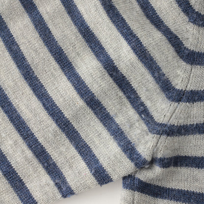 KNIT