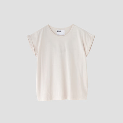 HIGH TWISTED DRY JERSEY