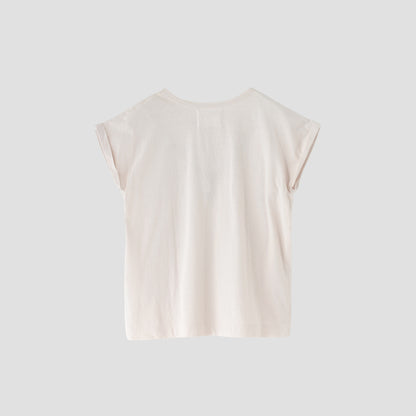 HIGH TWISTED DRY JERSEY