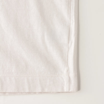 HIGH TWISTED DRY JERSEY