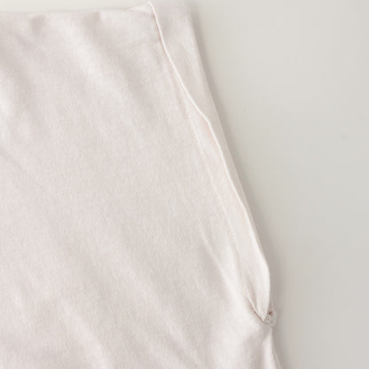 HIGH TWISTED DRY JERSEY