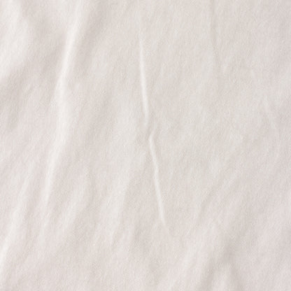 HIGH TWISTED DRY JERSEY