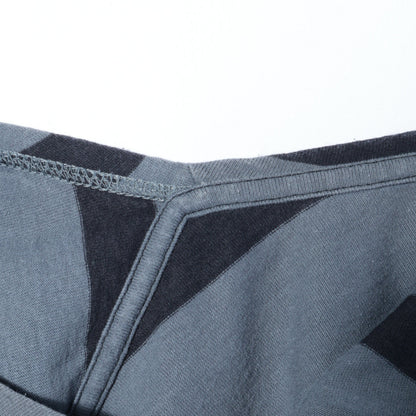 WIDE STRIPE DRY JERSEY