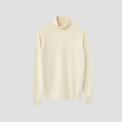 KNIT