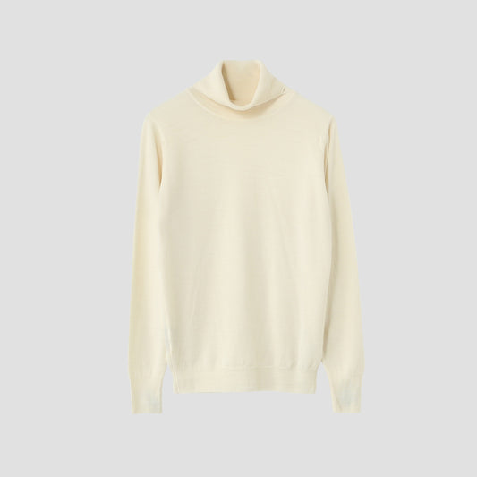 KNIT