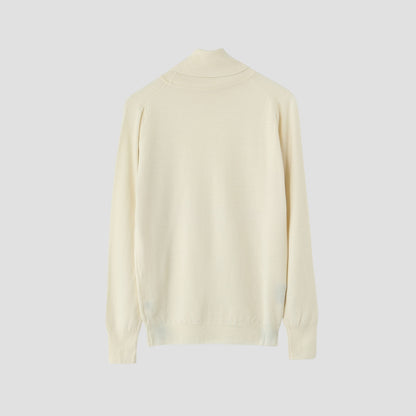 KNIT
