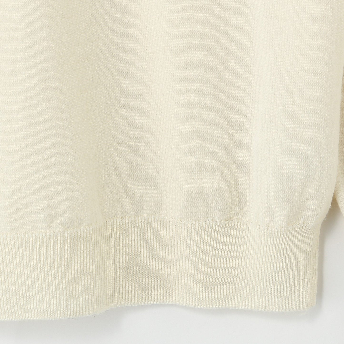 KNIT