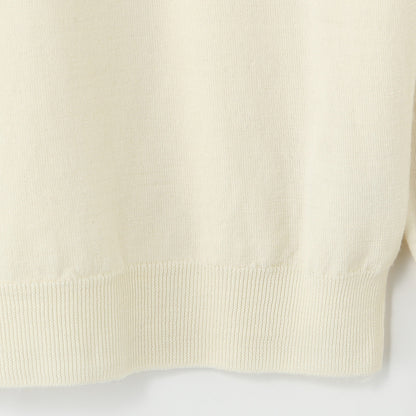 KNIT