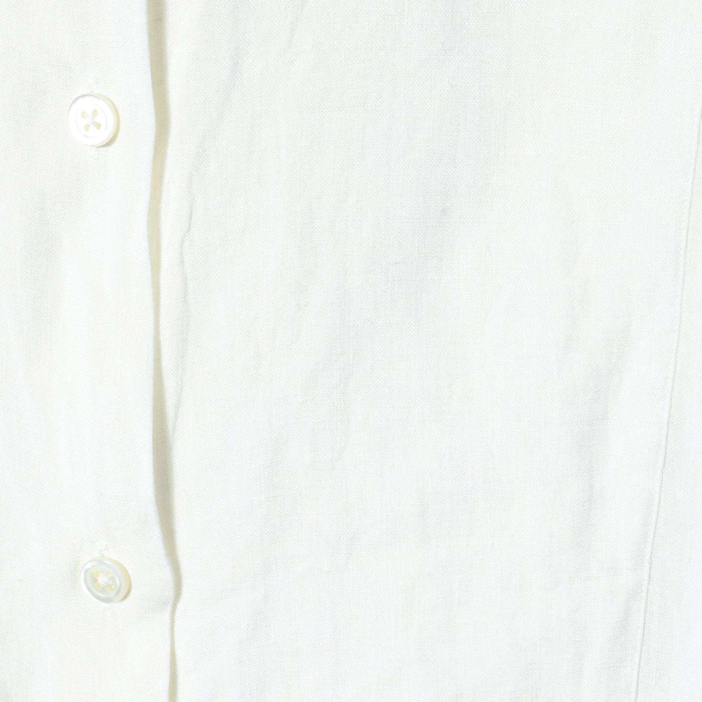 SOFT LINEN SHIRT