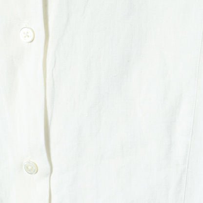 SOFT LINEN SHIRT