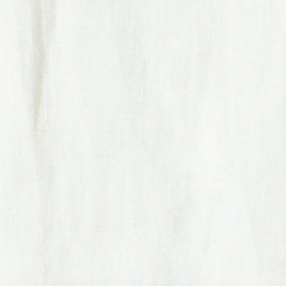 SOFT LINEN SHIRT