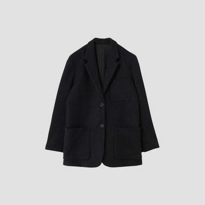 HARRIS TWEED JACKET