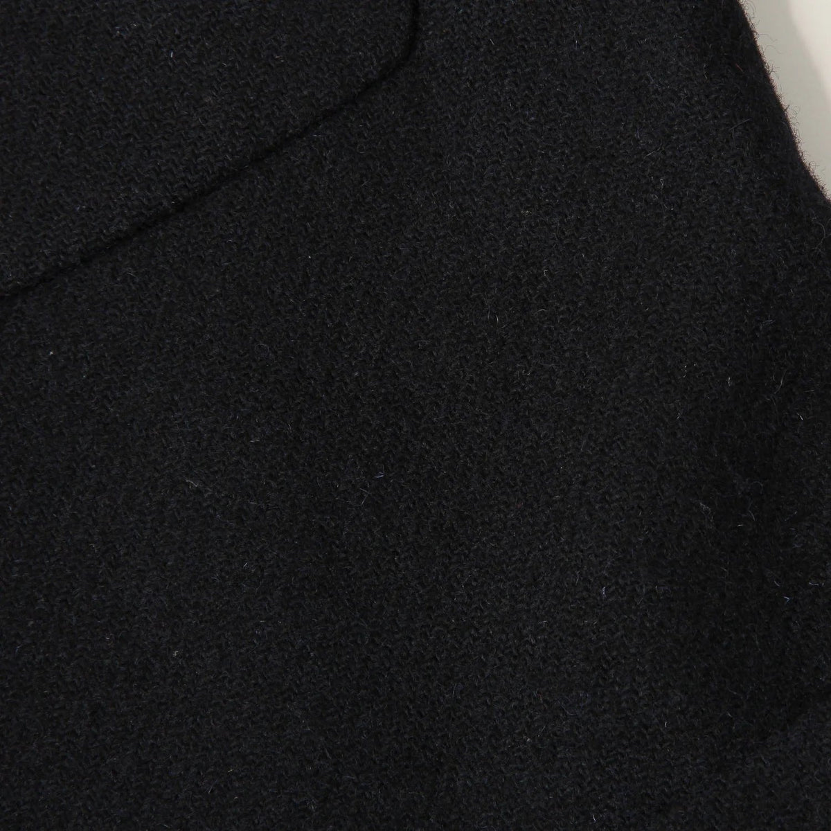 HARRIS TWEED JACKET