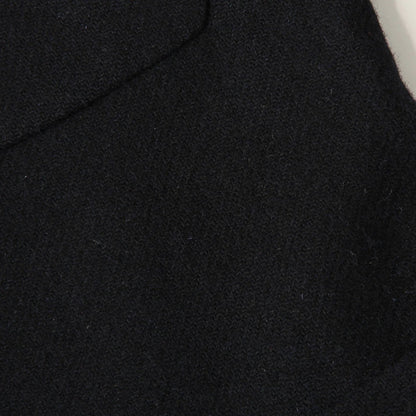 HARRIS TWEED JACKET