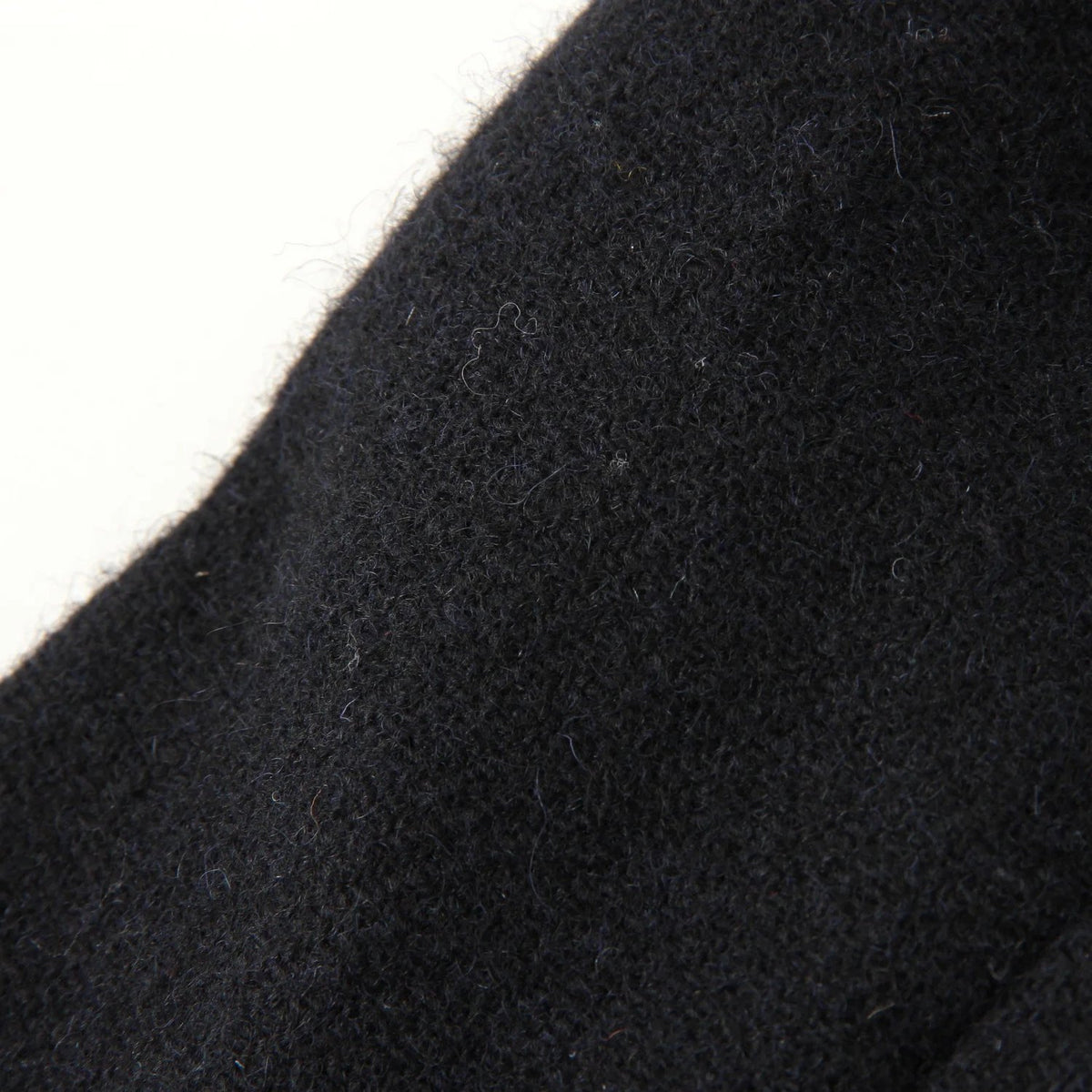 HARRIS TWEED JACKET