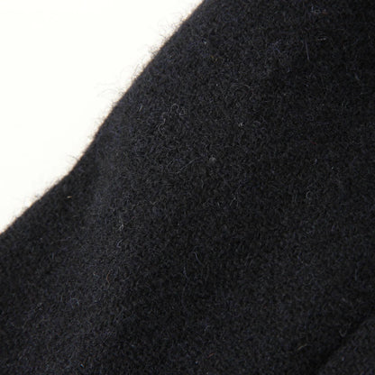 HARRIS TWEED JACKET