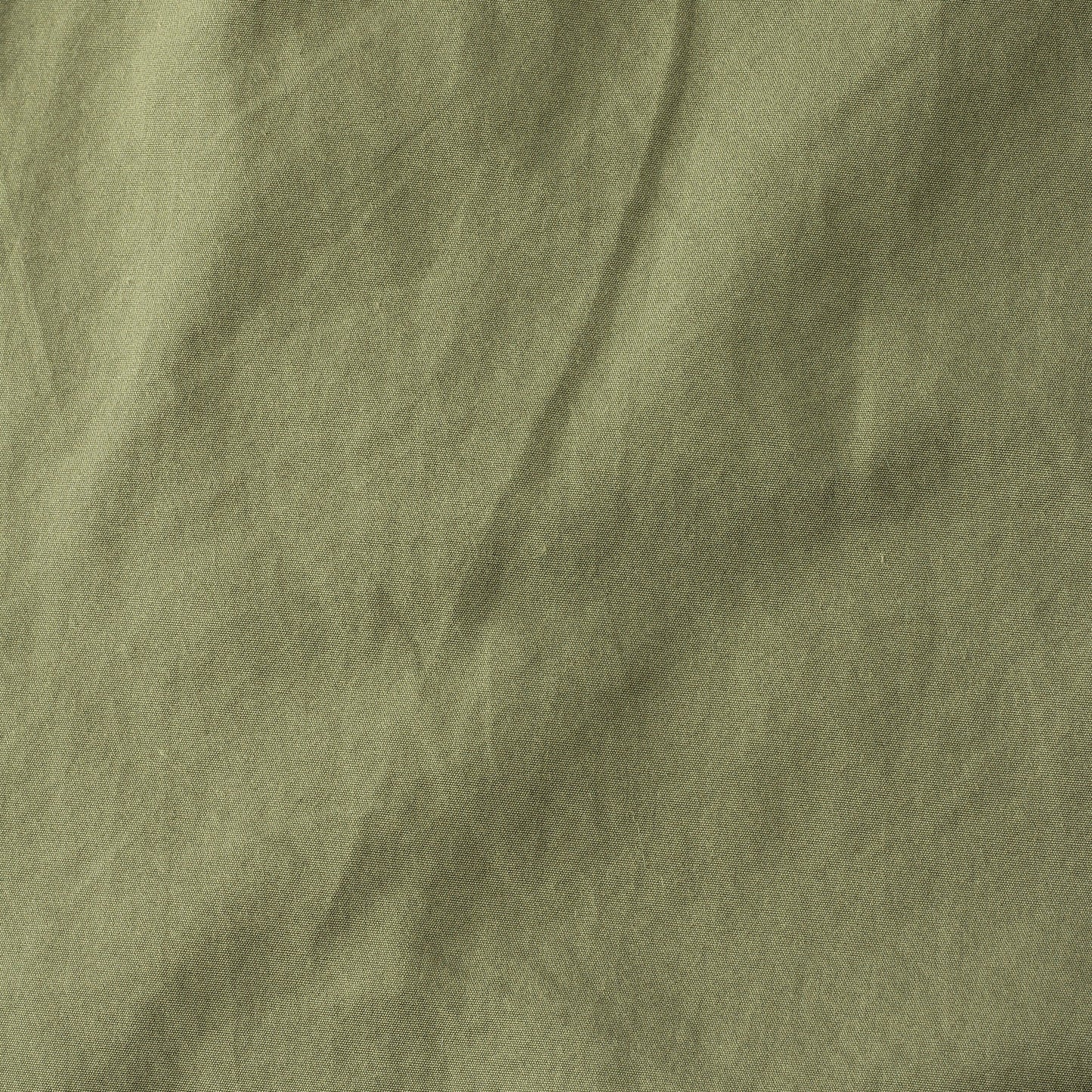 SOFT COTTON POPLIN SHIRT