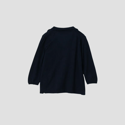 KNIT