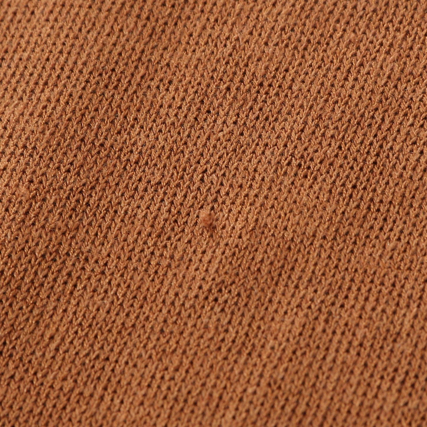 LINEN SILK KNIT