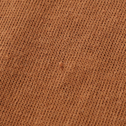 LINEN SILK KNIT