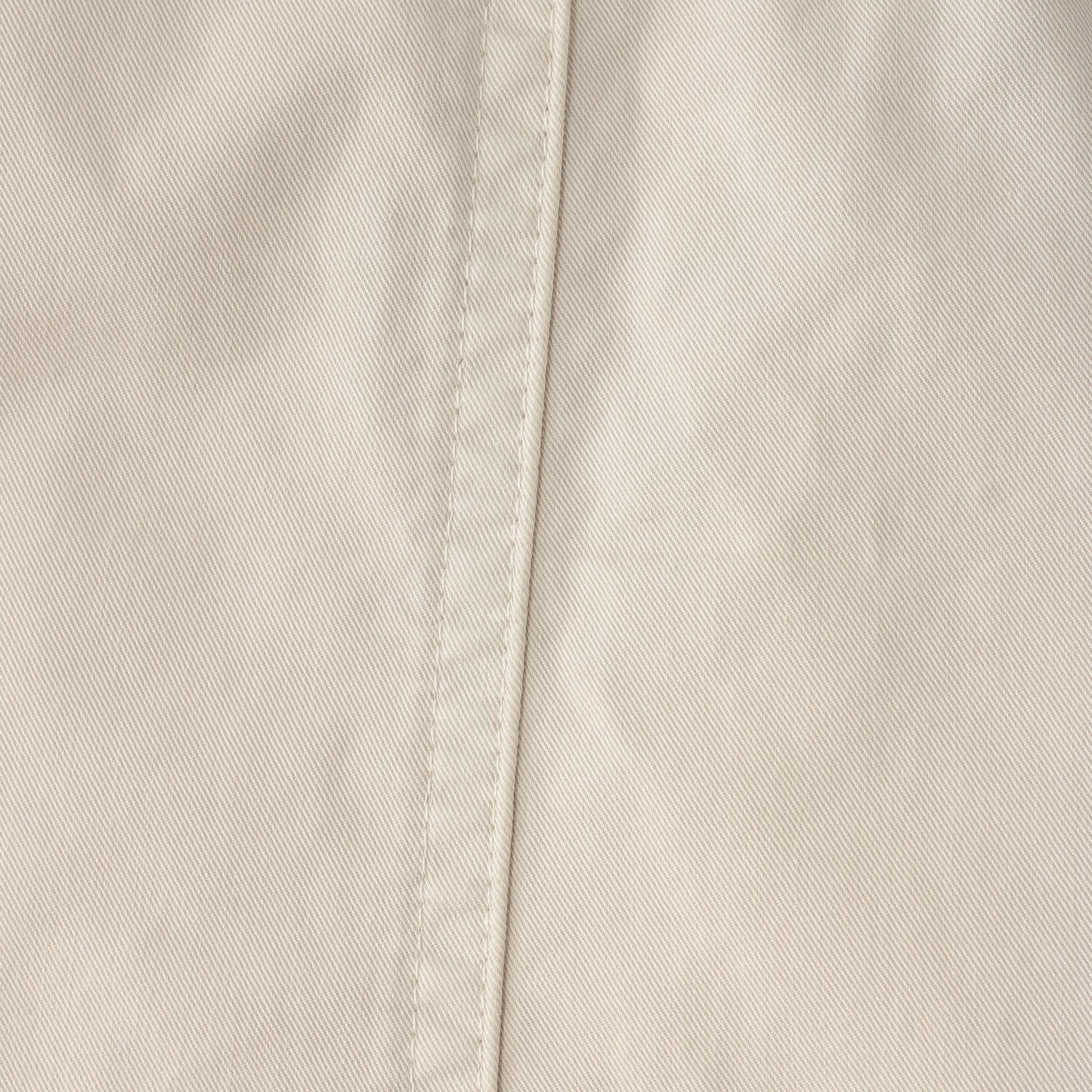 ULTRA FINE TWILL SKIRT