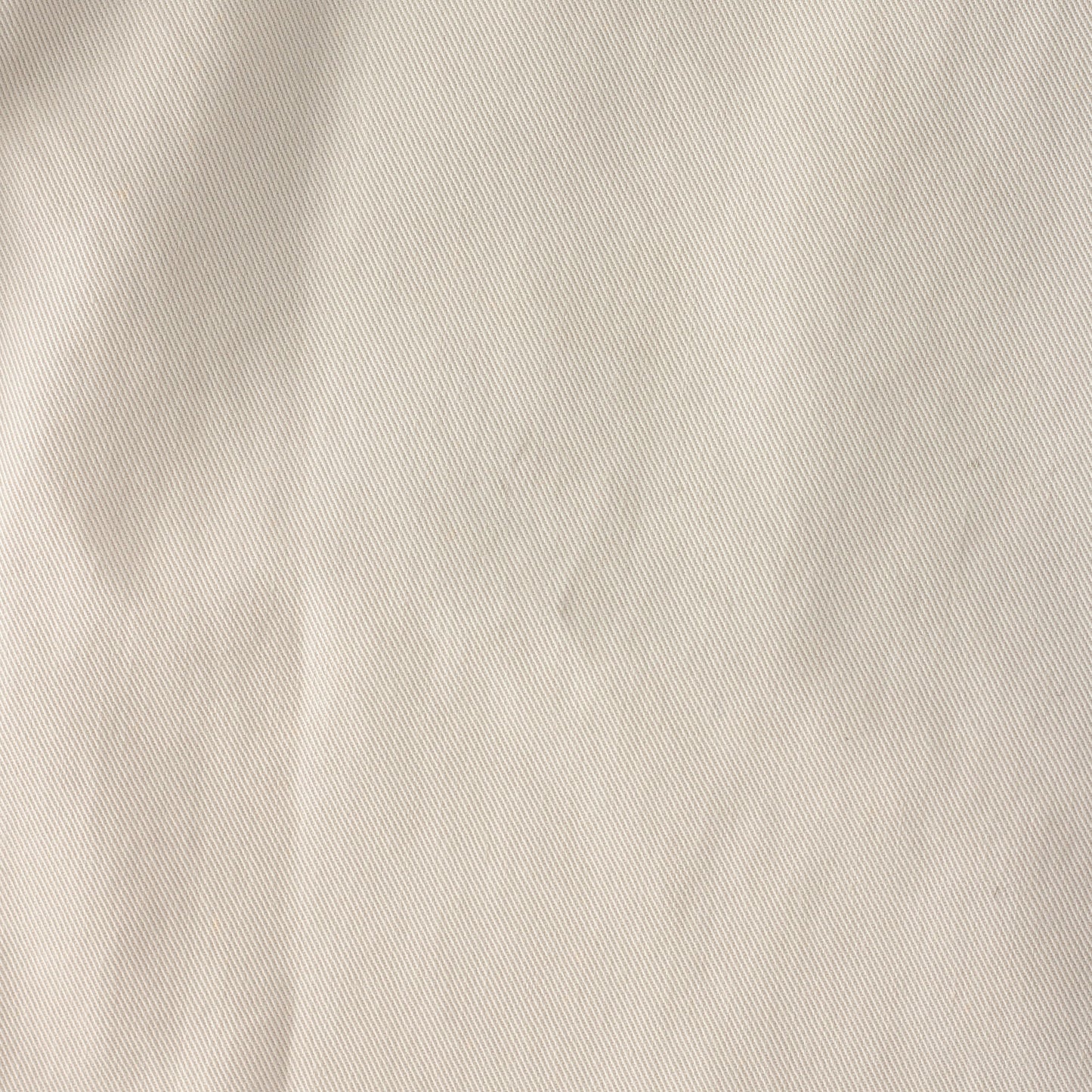 ULTRA FINE TWILL SKIRT