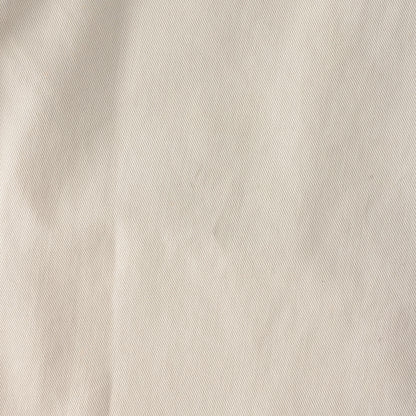 ULTRA FINE TWILL SKIRT