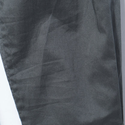 SHEER COTTON SHIRT