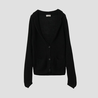 KNIT