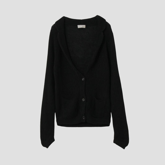 KNIT