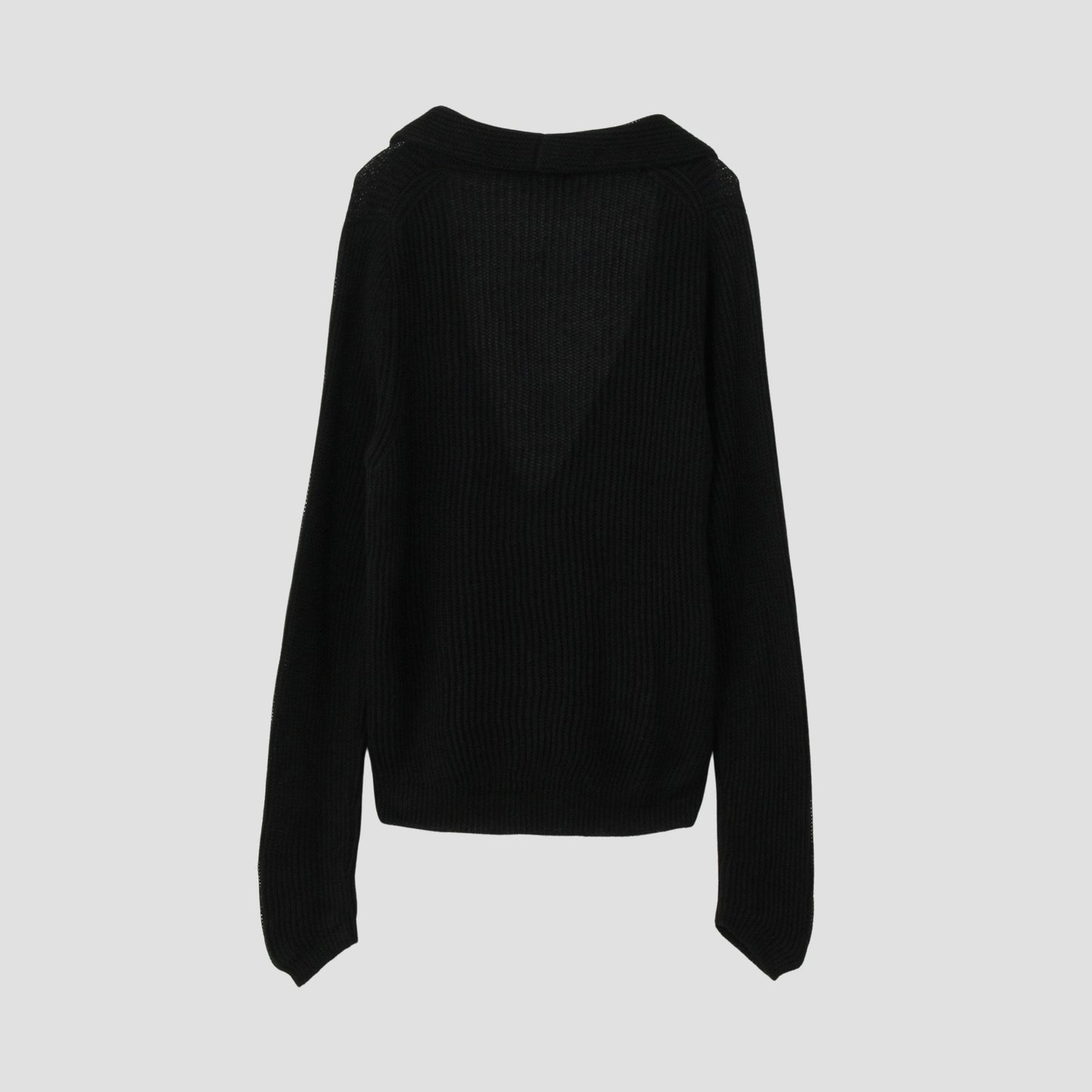 KNIT