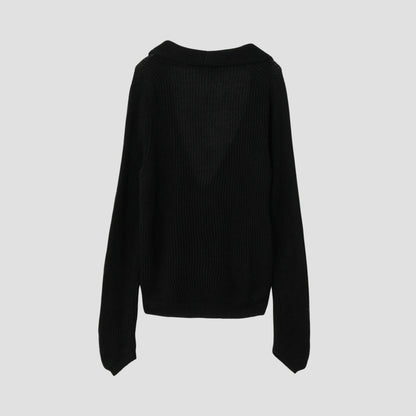 KNIT