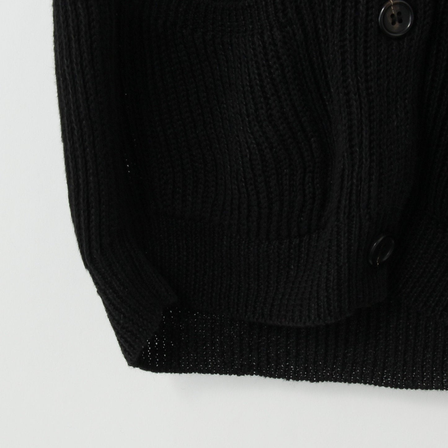 KNIT