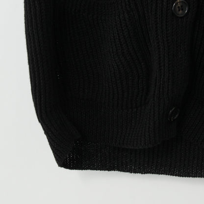 KNIT