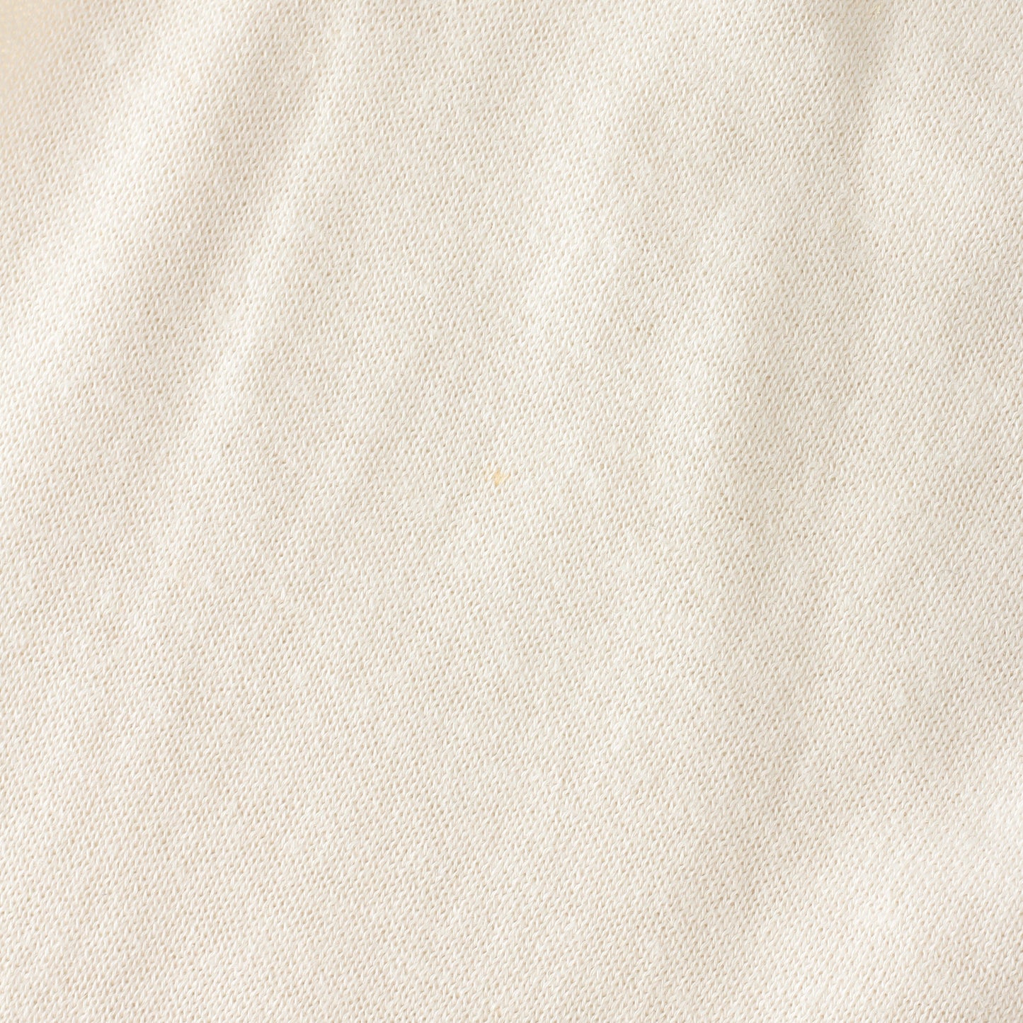COTTON LINEN KNIT