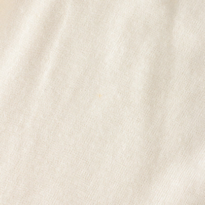 COTTON LINEN KNIT
