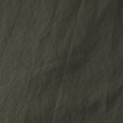 MATT COTTON POPLIN SHIRT