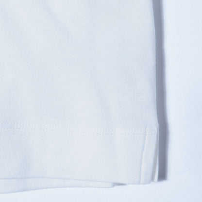PLAIN COTTON JERSEY