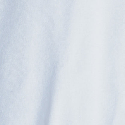 PLAIN COTTON JERSEY