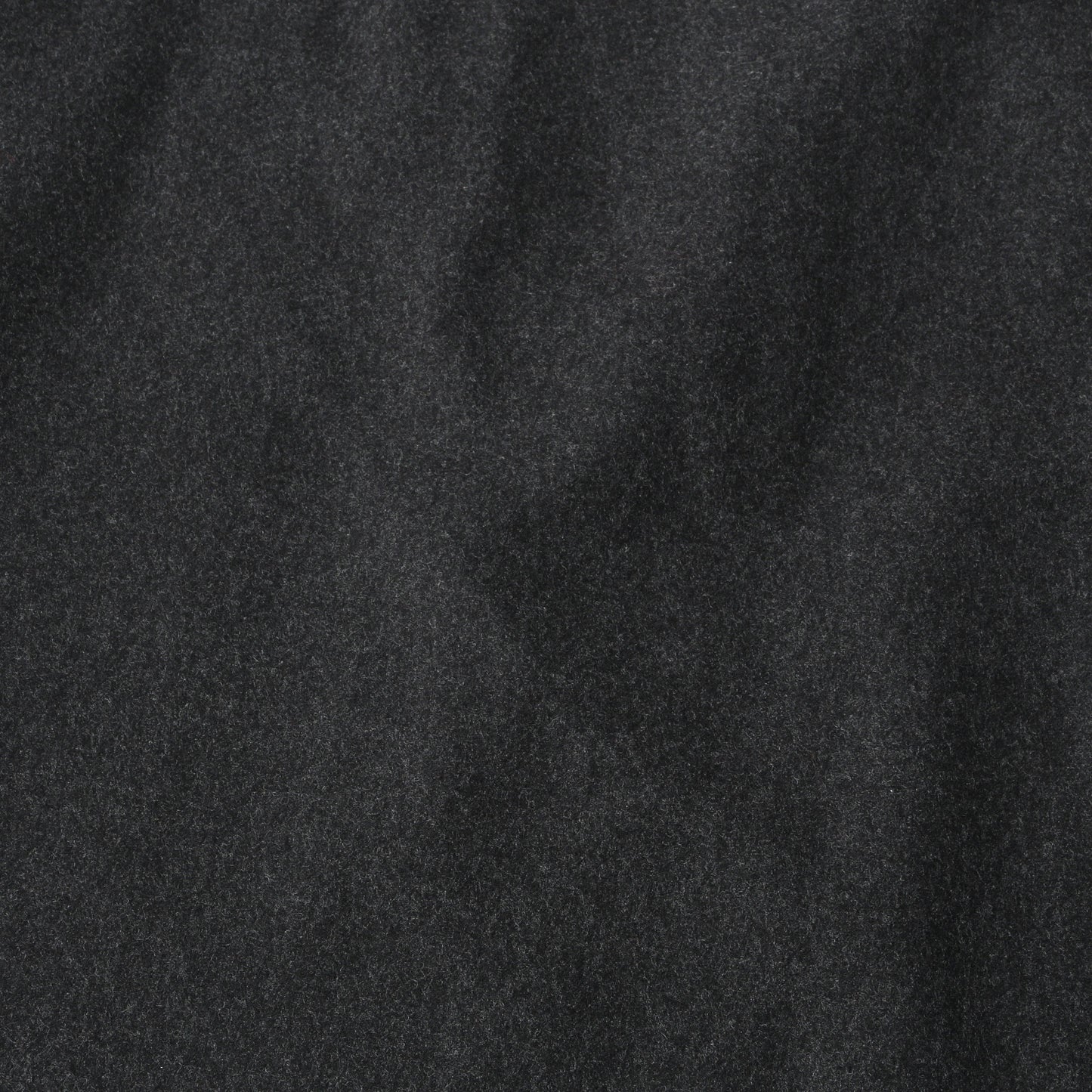 MILITARY FLANNEL SKIRT
