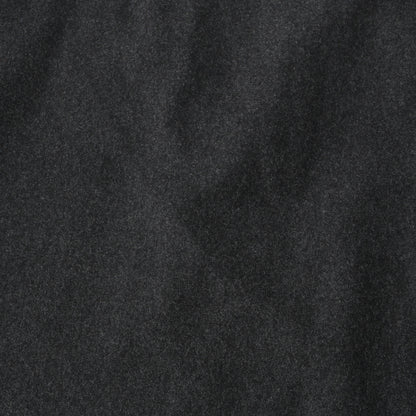 MILITARY FLANNEL SKIRT