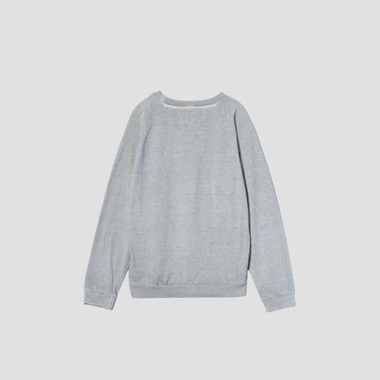 NATURAL DYE LIGHT JERSEY