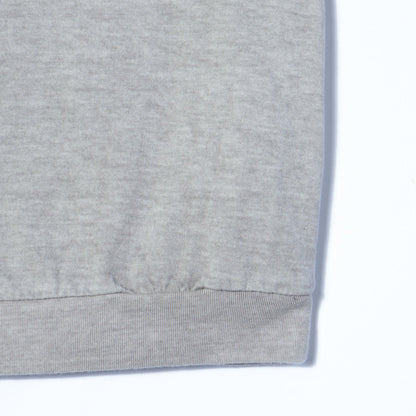 NATURAL DYE LIGHT JERSEY