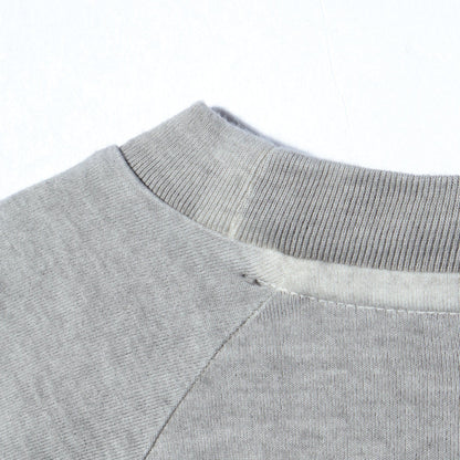 NATURAL DYE LIGHT JERSEY