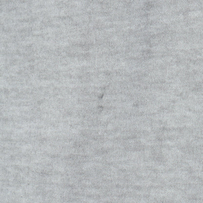 NATURAL DYE LIGHT JERSEY