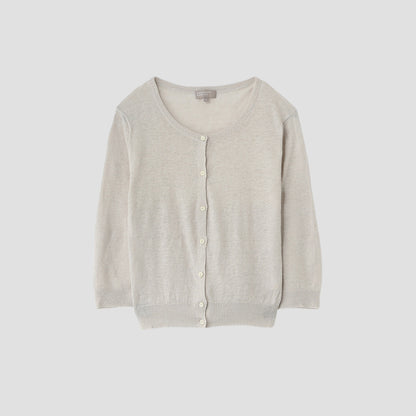 KNIT