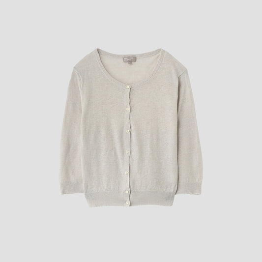 KNIT