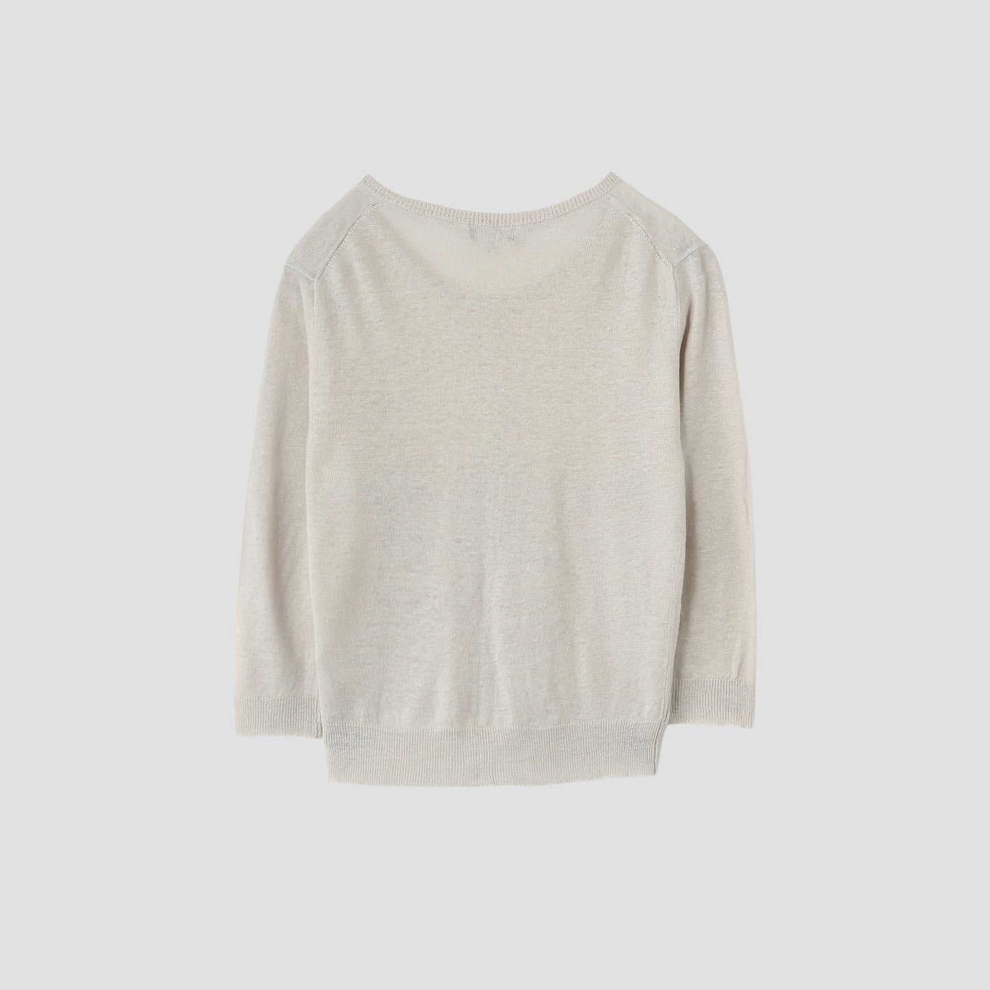 KNIT