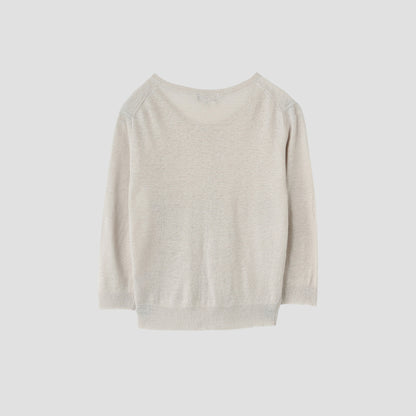 KNIT