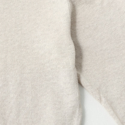 KNIT